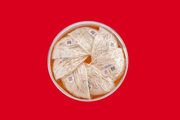 杏花岭区回收燕窝